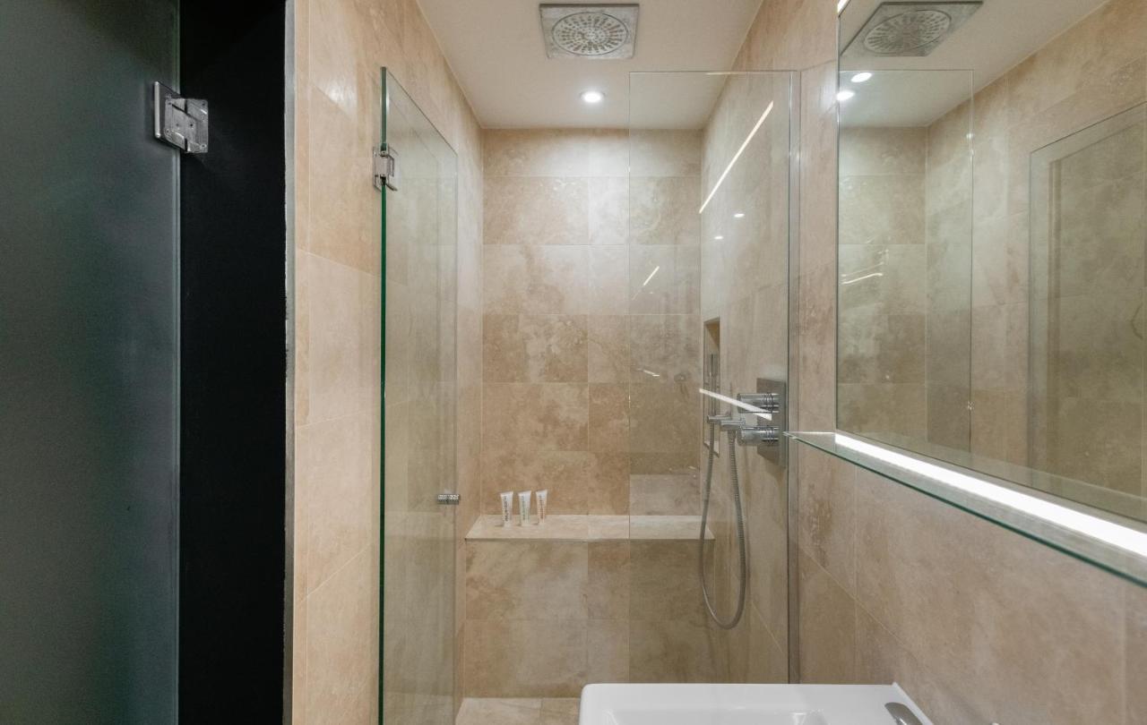 The Heart Of Shepherds Bush - Modern 2Bdr Apartment With Garden Londres Extérieur photo